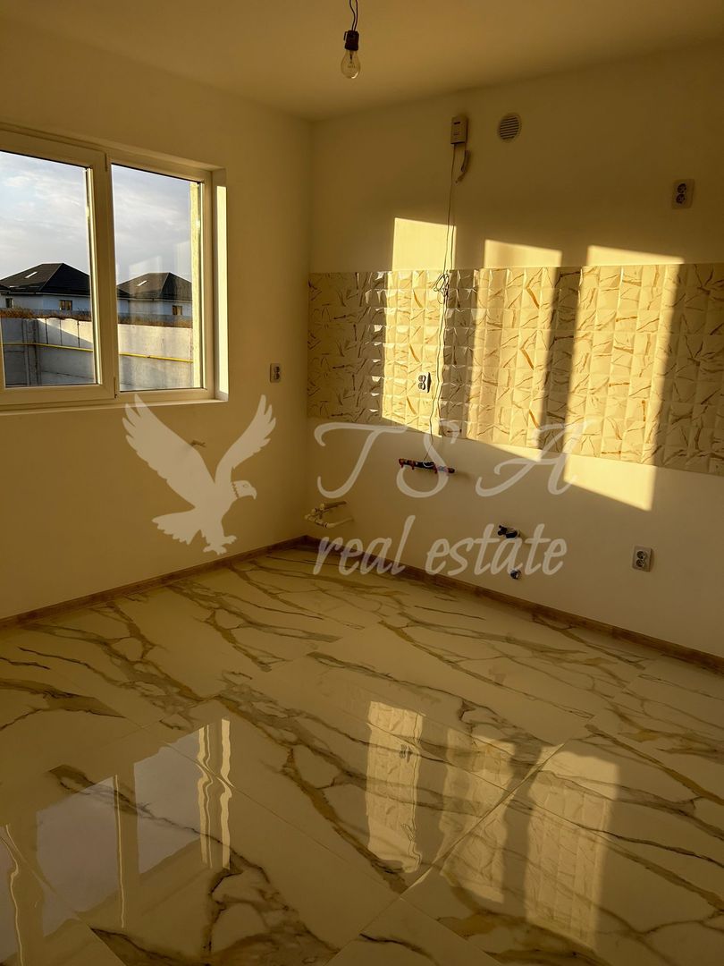 Casa de vanzare Pantelimon - Poză 6