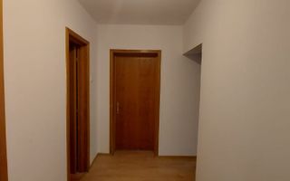 Apartament de vanzare|3 camere| Locatie premium |zona Unirii - Fantani - Poză 6