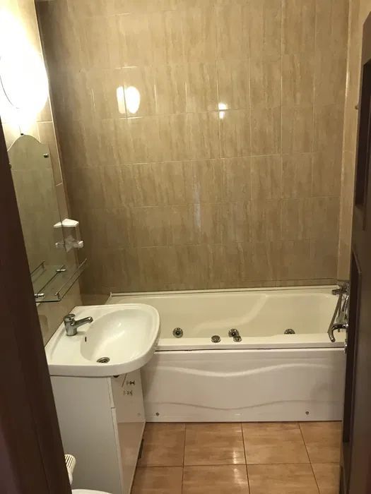3 Camere Unirii - Casa Poporului - Poză 7