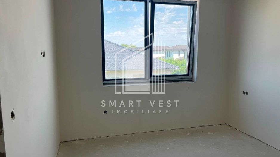 Apartament 3 camere | Etaj 1 | Zona Unirii - Poză 2