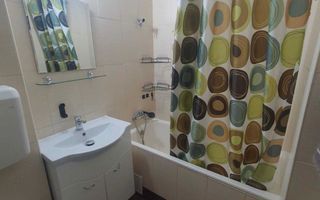 AP. 3 CAMERE TITAN, BUCATARIE INCHISA, MOBILAT MODERN, LIBER - Poză 5