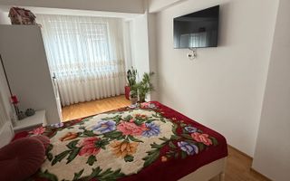 Apartament 2 camere , mobilat/utilat - zona Dealul Morii Residence - Poză 9