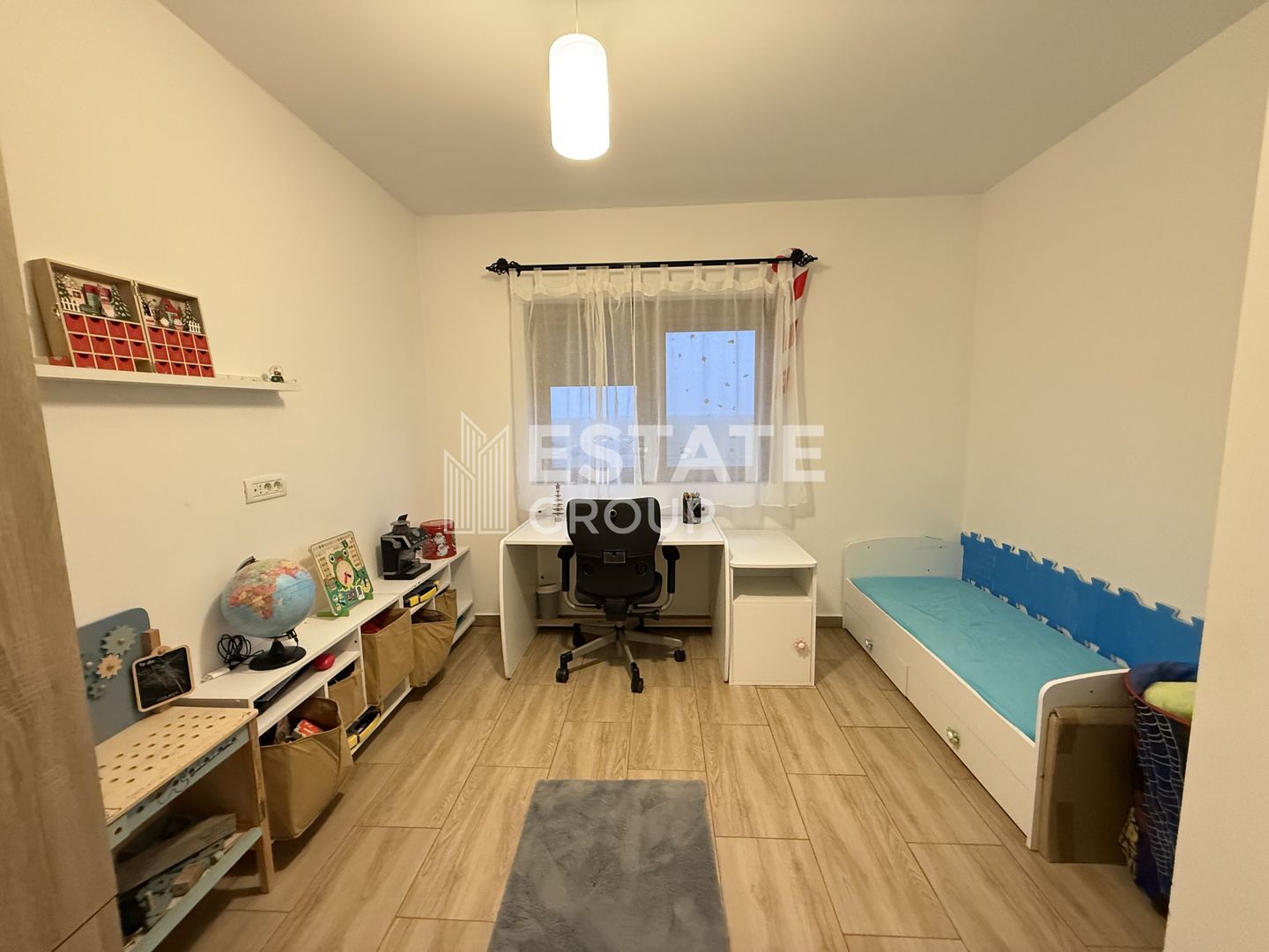 Casa individuala Covaci-mobilata si utilata - Poză 19