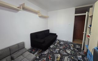 Apartament cu 4 camere | Etaj intermediar | Zona Parcul Rozelor - Poză 3