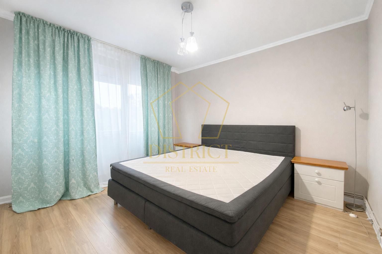 Apartament superb cu 3 camere | Aradului - Poză 3