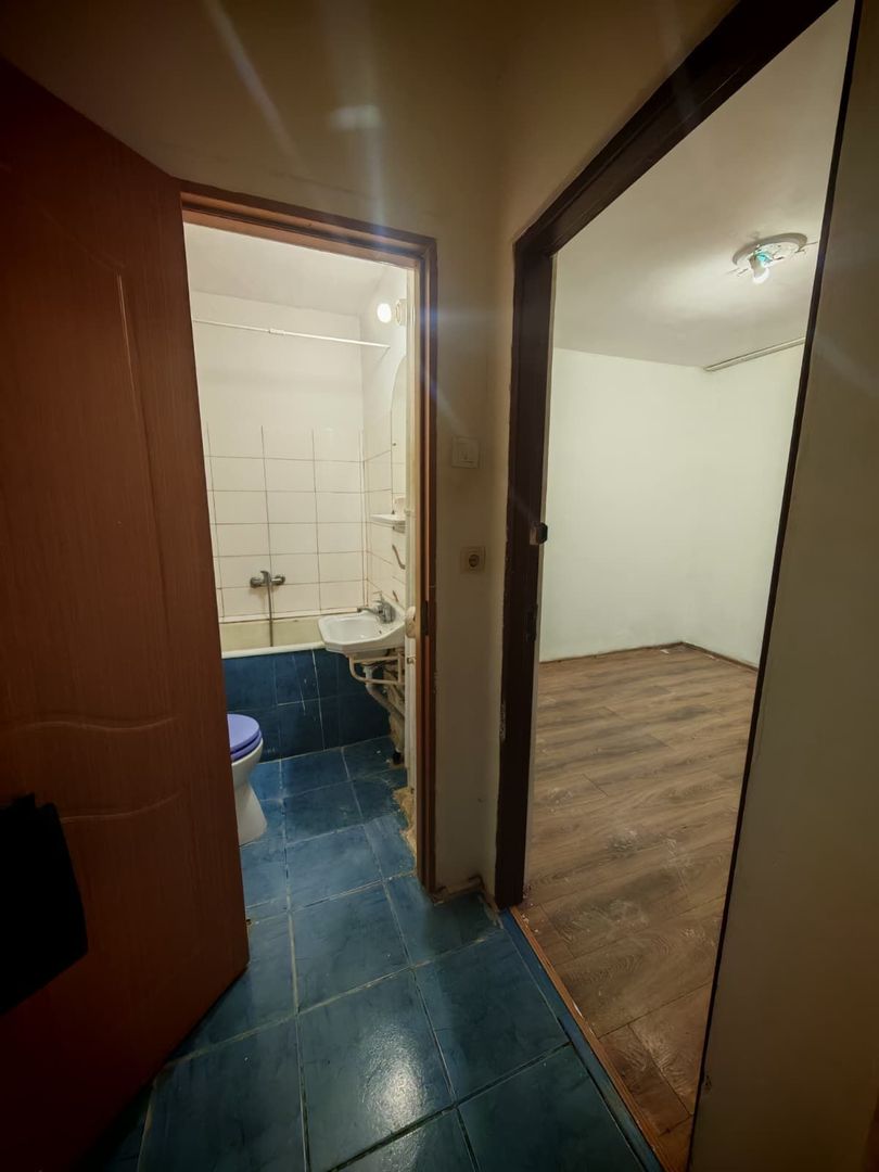 Apartament  2 camere Astra - Poză 5