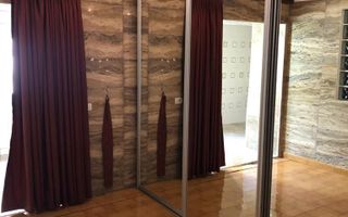 Faleza Nord - De inchiriat Apartament 5 Camere (Cod 12) - Poză 5