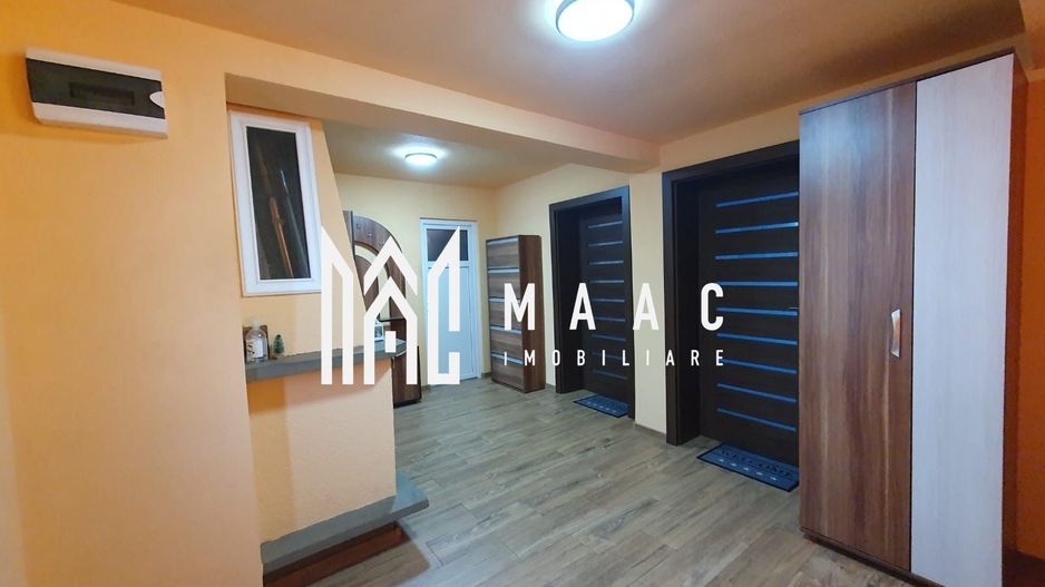 Casa 4 camere I Decomandata I Gradina I Lacul lui Binder - Poză 24