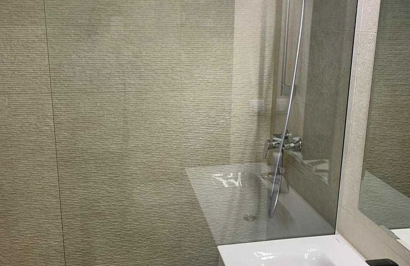 Apartament superb Titulescu - Poză 6