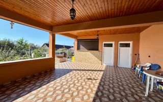 Casă de vânzare Corbu, Constanța - Poză 20