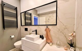 Astra Residence | Vânzare apartament 3 camere - Poză 12