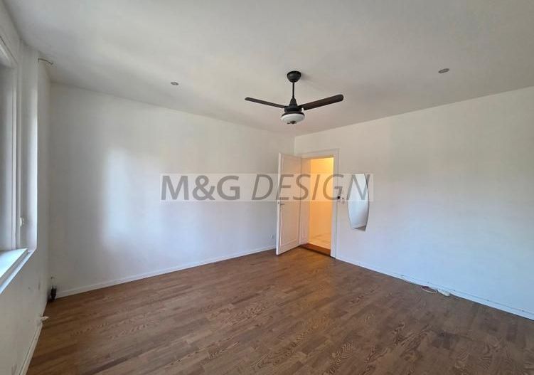 Apartament  2 camere Lipovei - la casa - Poză 2