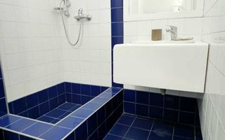 BRASADAS închiriază ap 2 cam etaj 6/7 - Kogalniceanu. - Poză 4