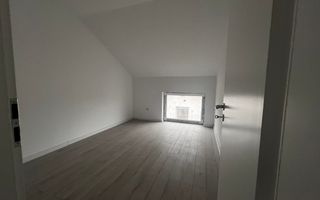 Casa Individuala 4 camere Giarmata - Poză 11