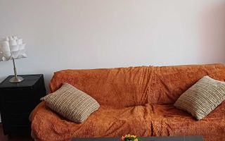 Apartament 2 Camere Zona Dacia - Poză 3