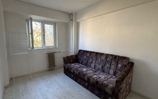 De inchiriat | Apartament 3 camere | Stefan Cel Mare | Parcare inclusa - Poză 7