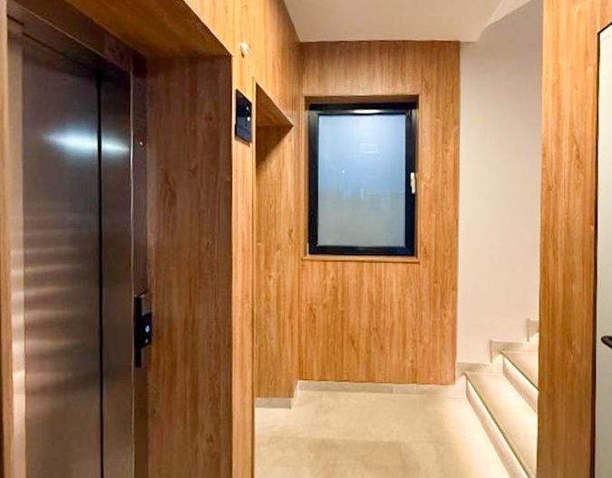 Chirie | Apartament 2 camere | Herăstrău - Poză 10