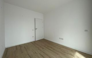 Apartament 3 camere, 60 mp, zona Bulgaria, luminos si spatios - Poză 6