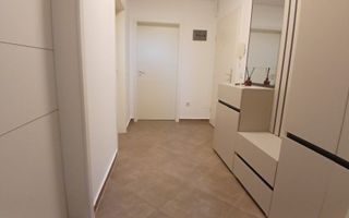 Apartament 2 camere | zona Avantgarden - Poză 10