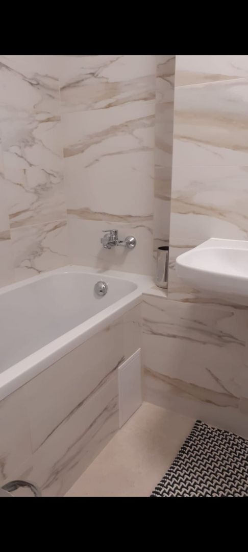 Ap2Cam|Parcare,AerConditionat,Centrala,Mob+Ut,ImobilNou|CampeadorCity. - Poză 13