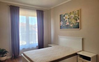 Duplex cu 5 camere in Dumbravita - Poză 7