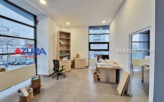 Inchiriere spatiu birouri, Ultracentral - Poză 5