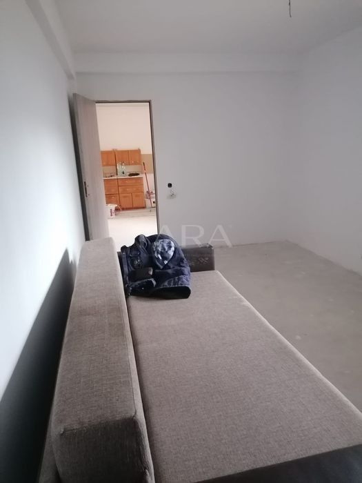 Apartament 2 camere, Apahida. - Poză 5
