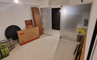 De vanzare vila de lux, Sos. Giurgiului/Jilava/A0 - Poză 16