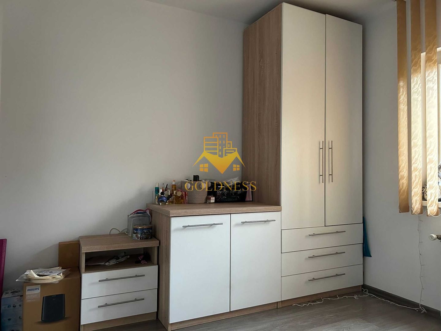 2 camere decomandate, Manastur, Calea Floresti, MOL, Pet Friendly - Poză 2