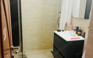 Apartament 3 camere de vanzare decomandat 77.14 mp, zona Drumul Sării - Poză 3