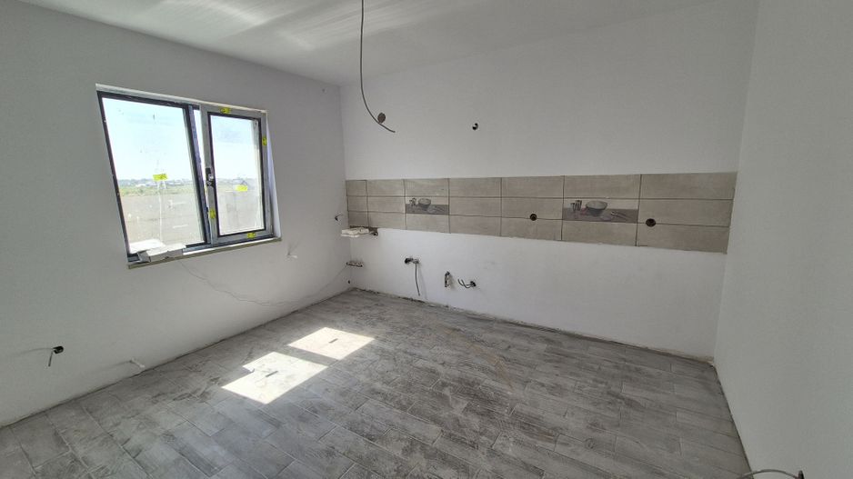 Casa P+Pod + teren 331 mp - Pantelimon - Poză 6