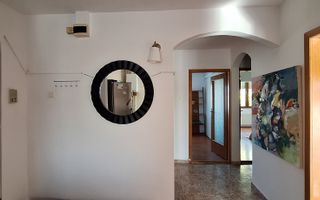 Apartament cu 3 camere la 5 min. de Iulius Town - Poză 11