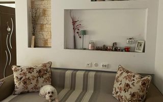 Apartament 2 camere- Dâmbu Pietros- renovat - Poză 6