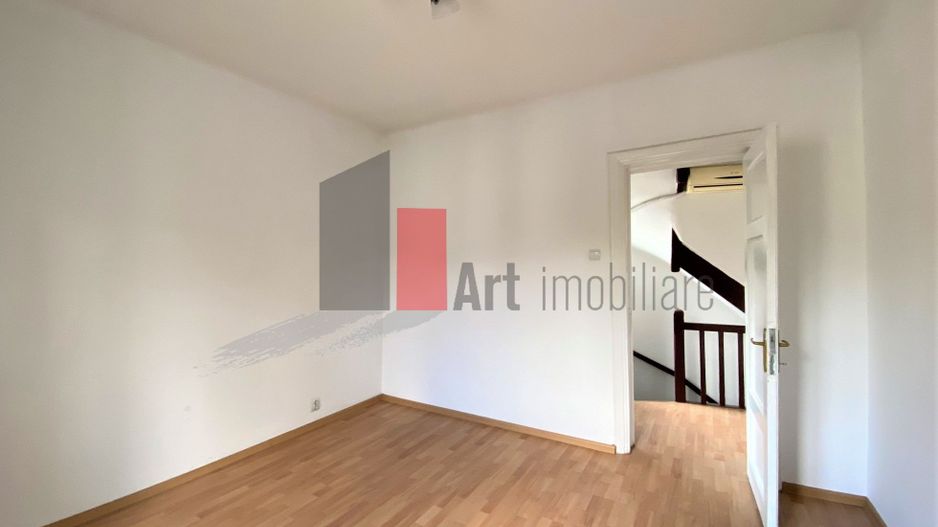 Apartament 2 camere in Vila | zona Decebal - Poză 2