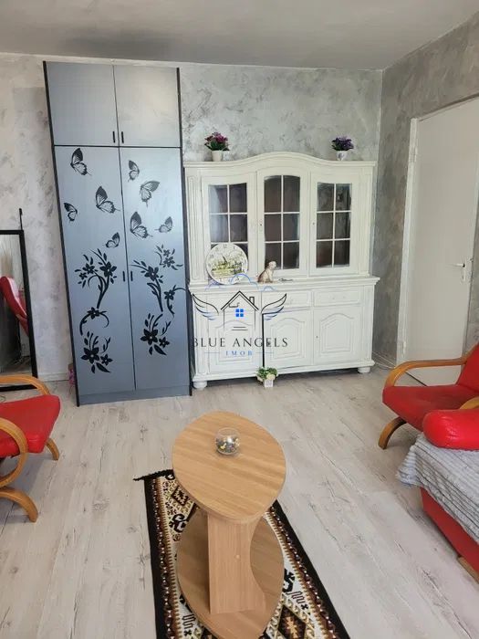 Apartament 2 camere PET FRIENDLY,  zona Florilor - Poză 4