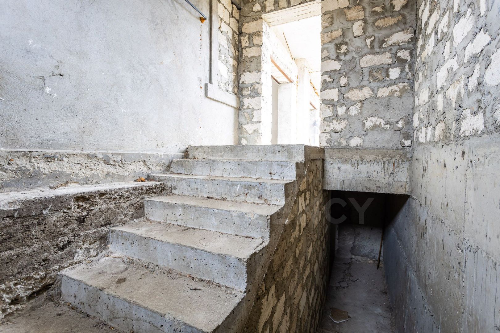 Vânzare, casă, 6 camere, str. Decebal, Durlești - Poză 7