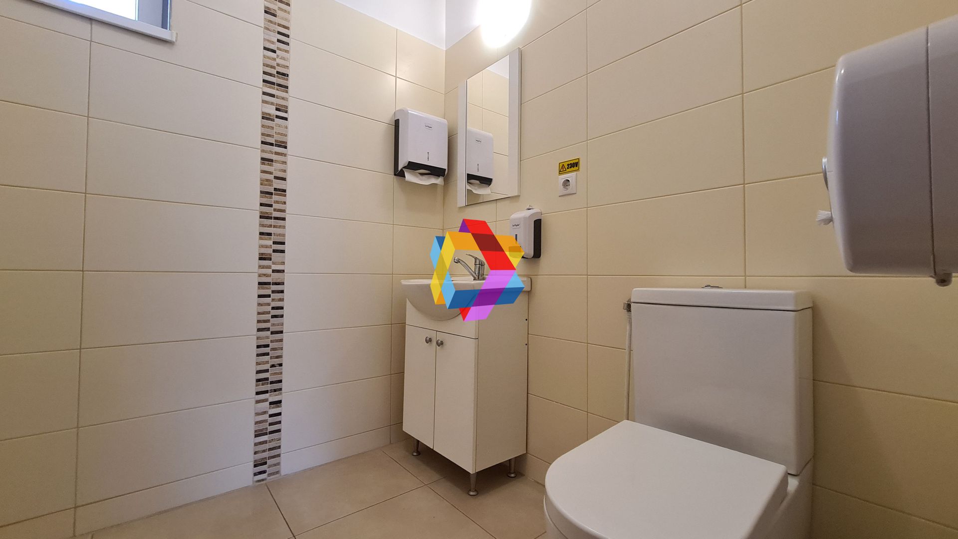 Spatiu birouri închiriere Brasov - 75 mp # Plus - Imo.ro - Poză 5