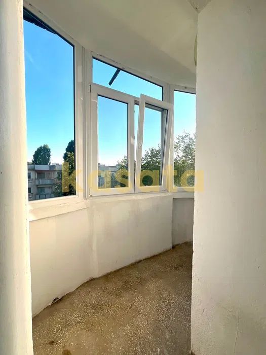 Garsonieră de Vânzare 🏡 | Lujerului 📍 | Renovată ✨ | Metrou - Poză 7