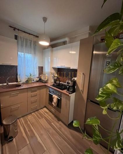 Aradului| 2 camere, liniștit și luminos| loc de parcare| balcon| 49 mp| etaj 1 - Poză 6