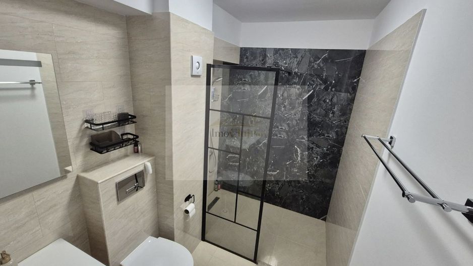 Apartament 2 camere de vânzare – Între Lacuri | 10 min Iulius Mall - Poză 9