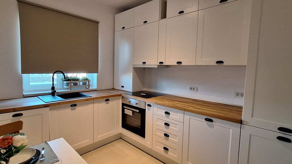 Apartament 2 camere si loc de parcare - comision 0% - Poză 8