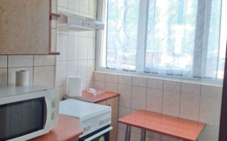 **Garsonieră de închiriat – Mega Mall / Pantelimon, București** - Poză 4