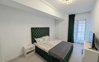 2 Camere Smart Lujerului Metrou Afi Mall Parcare Inclusa - Poză 17