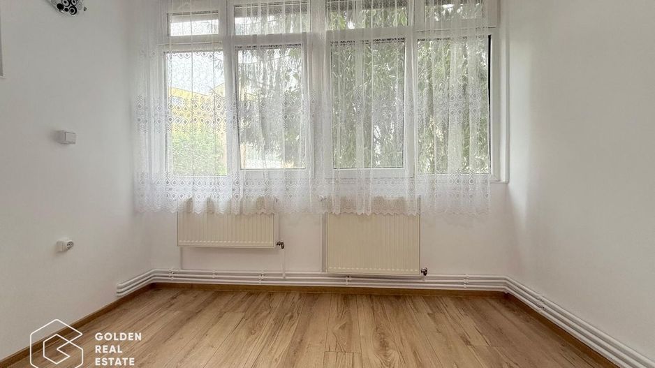 Apartament 3 camere decomandat, zona Aure Vlaicu - Poză 9