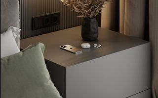 Apartament modern 3 camere I Imobil nou I Pozitie ultracentrala - Poză 6