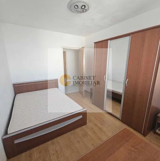2 Camere - 52MP | Decomandat | Reabilitat | 2 Lifturi | M Drumul Tab - Poză 3