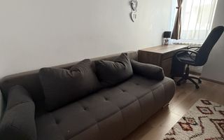 Apartament 3 camere de închiriat în Miroslava, etaj 1, bloc 2018 - Poză 10