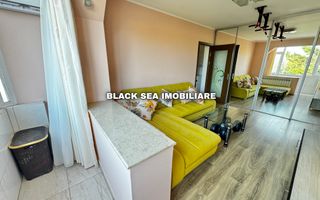 OCAZIE UNICA  / Apartament 2 camere, City Park Mall – Renovat integral - Poză 6