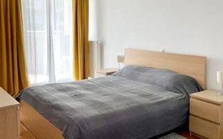 Chirie | Apartament 2 camere | Metrou Pipera - Poză 7