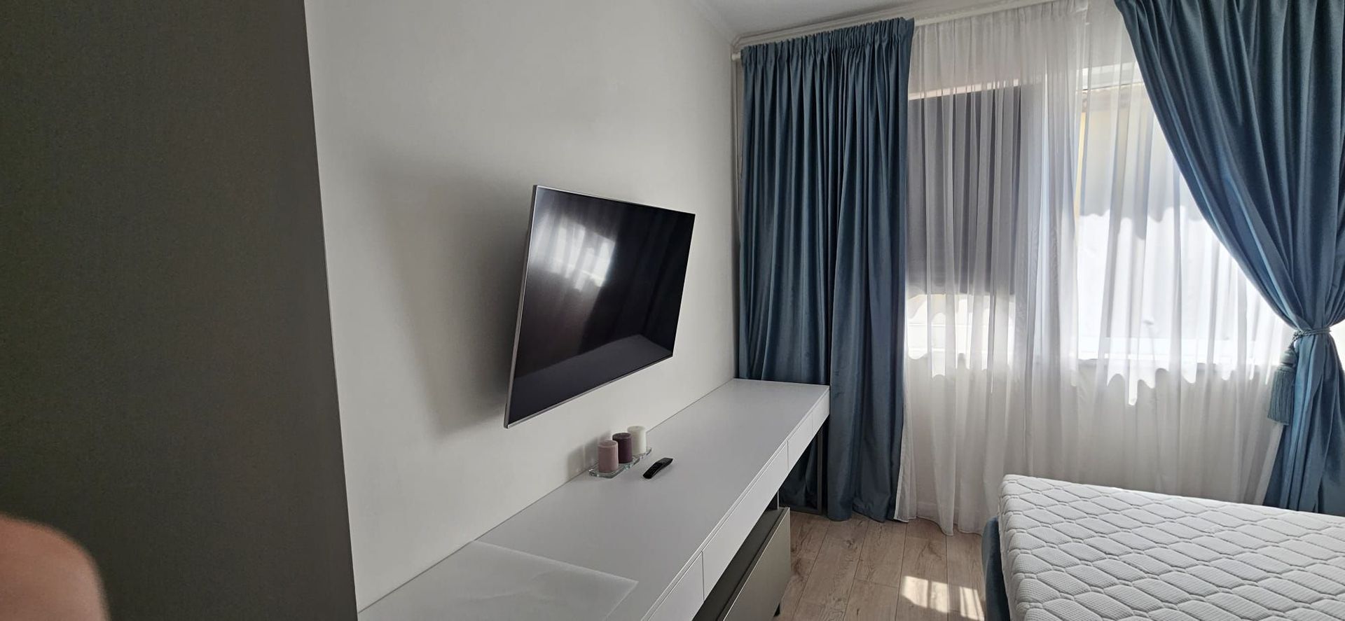 Apartament premium I 2 locuri parcare I zona Aradului - Poză 4